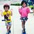 Amanda Fulbright Parian's profile image