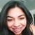 Connie Rodriguez's profile image