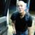 Dylan Bickley's profile image