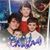 Linda Diane Crego's profile image