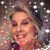 Carol Counts-Dallesandro's profile image