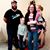 Brittany Nichole Sapp's profile image