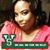 Jennifer Thomas-Collins's profile image