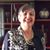 Mary C. Taylor's profile image