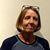 Janis Behm's profile image