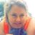 Beth Andersen's profile image