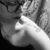 Alysha Klassy's profile image