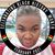 Mi Chelle Antoinette's profile image