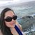Jennifer Gleason's profile image