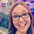 Carrie Bloomer's profile image