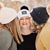 Heather Murphy-Eastlund's profile image