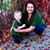 Jessica Burgi's profile image