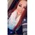 Sarah Nicole Origer's profile image