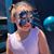 Areli Meza-Jessiman's profile image