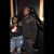 Tanaysha Reynolds's profile image