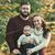 Allison Kellogg's profile image