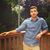 Ageed Bere Tahir's profile image