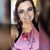 Breanna Wagner's profile image