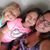 Amanda Marie Girbach's profile image