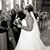 Chantel Bice's profile image