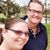 Chris Longnecker's profile image