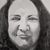 Shelly Hackett's profile image