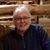 David J. Gonzales's profile image
