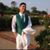Marcos Bernal's profile image