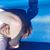 Rocky Basile's profile image