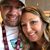 Stephanie Parker Moore's profile image