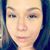 Tanya Salinas's profile image