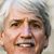 Michael LeLaurin's profile image