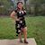 Erika Huerta's profile image