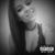 Gabi Calvery's profile image