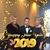 Debbie Carty's profile image