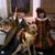 Lynette Rocha's profile image