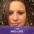 Amanda Twitty's profile image