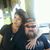 Shannon Starling's profile image