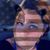 Jai Lucille's profile image