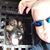 Chris Watkins's profile image
