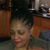 Rita Mason-Hunter's profile image