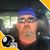 Michael Hampton's profile image