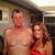 Lori Kaye Wiley Cole's profile image