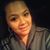 Chica Cali's profile image