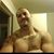 Amando Benitez's profile image