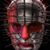 Steve Lundqvist's profile image