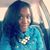 Sadé Walters's profile image