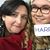 Carol Crawford Gaultney's profile image