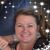 Rhonda Kolf's profile image