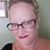 Courtney Walsh's profile image